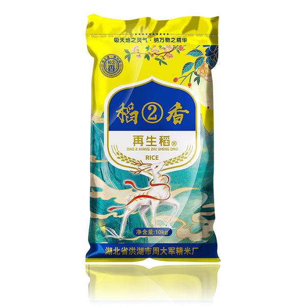 浙江盛煌娱乐包装科技集团有限公司