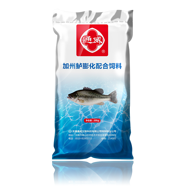 浙江盛煌娱乐包装科技集团有限公司