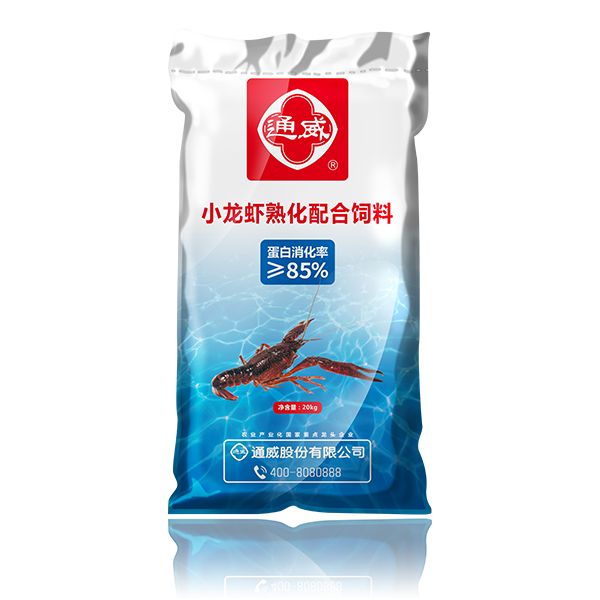 浙江盛煌娱乐包装科技集团有限公司