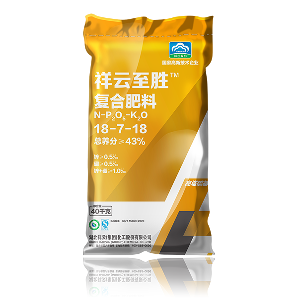 浙江盛煌娱乐包装科技集团有限公司