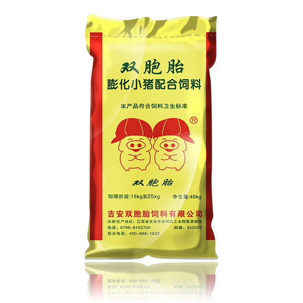 浙江盛煌娱乐包装科技集团有限公司
