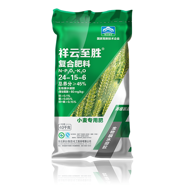 浙江盛煌娱乐包装科技集团有限公司