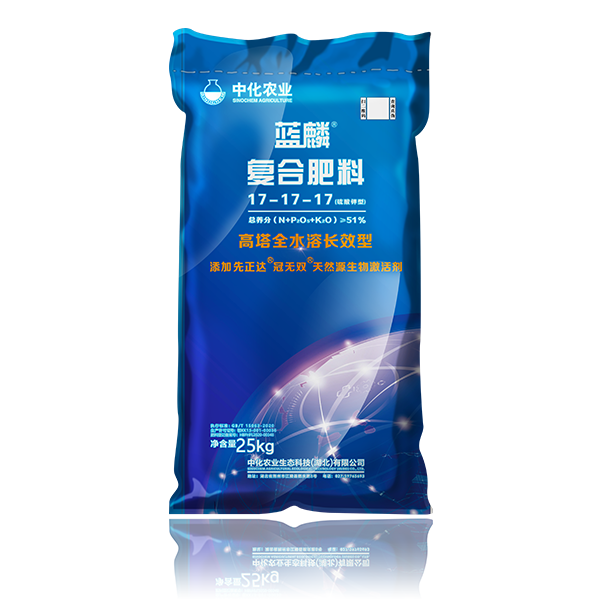 浙江盛煌娱乐包装科技集团有限公司