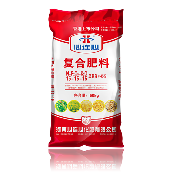 浙江盛煌娱乐包装科技集团有限公司