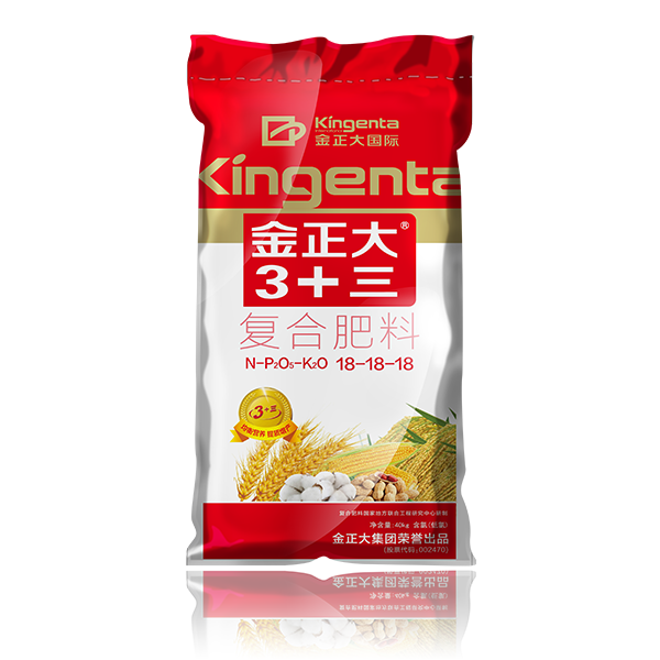 浙江盛煌娱乐包装科技集团有限公司