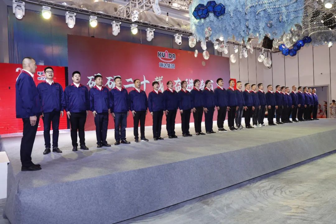 浙江盛煌娱乐包装科技集团有限公司