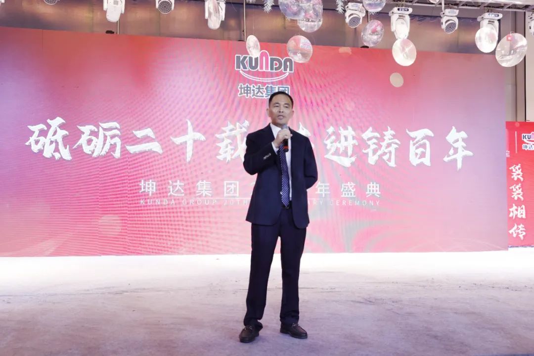 浙江盛煌娱乐包装科技集团有限公司