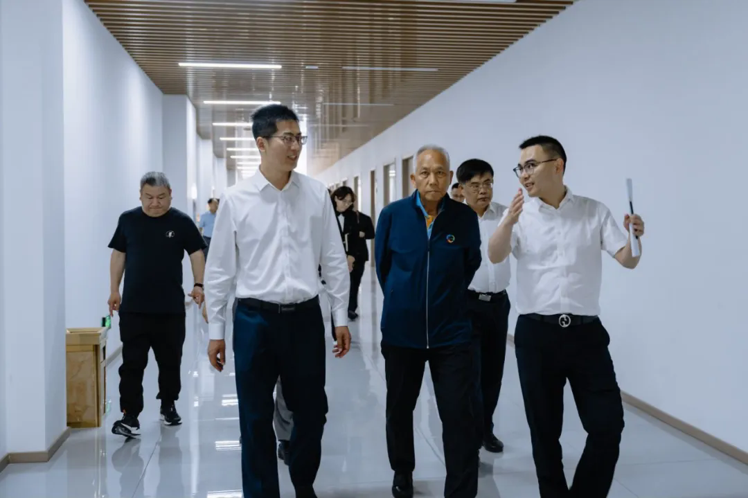浙江盛煌娱乐包装科技集团有限公司