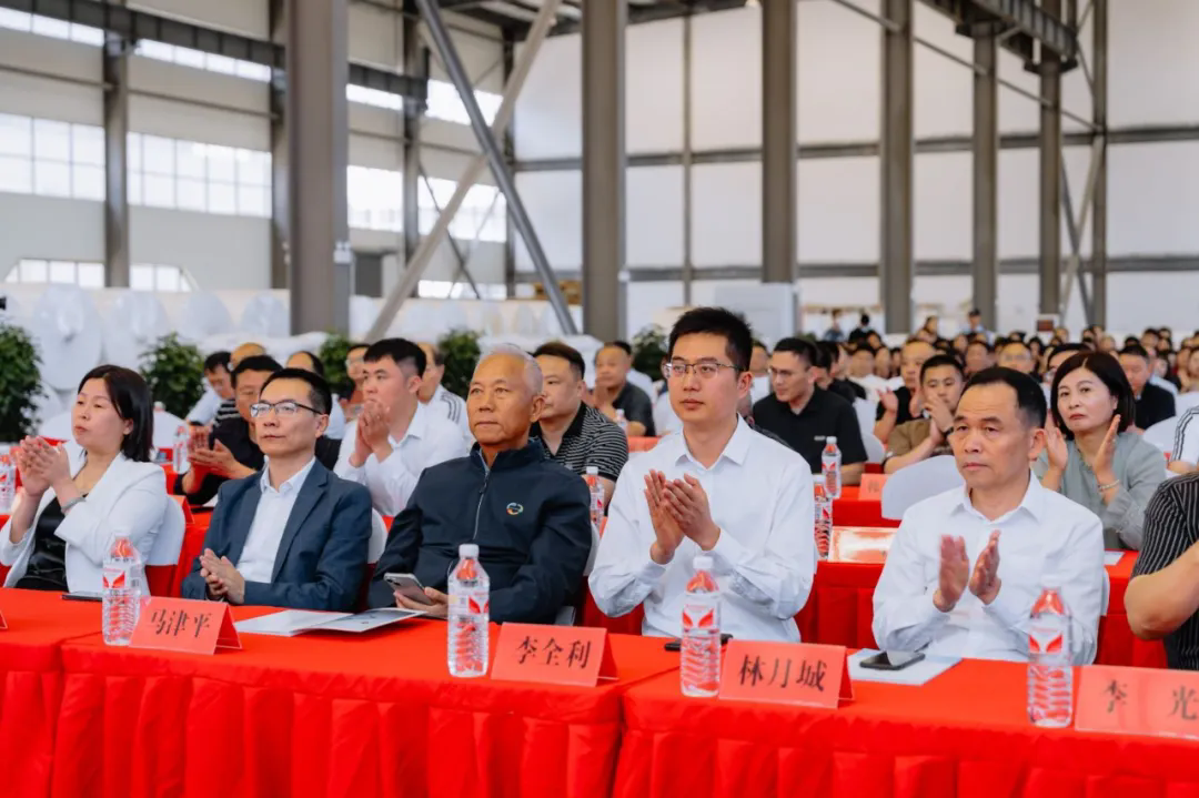 浙江盛煌娱乐包装科技集团有限公司