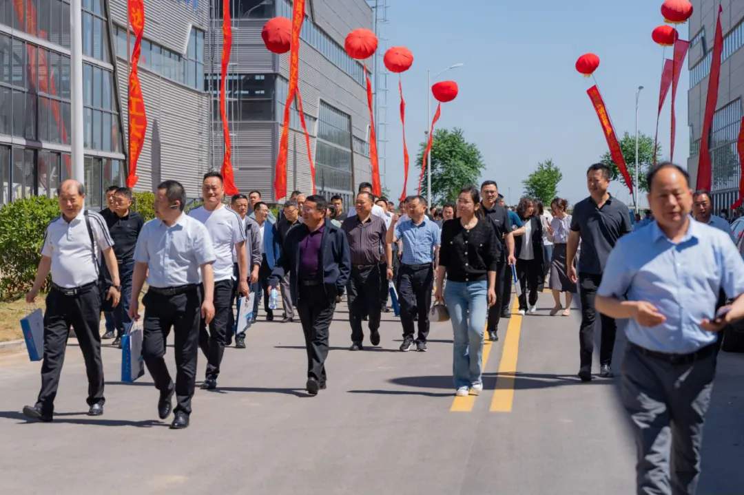 浙江盛煌娱乐包装科技集团有限公司
