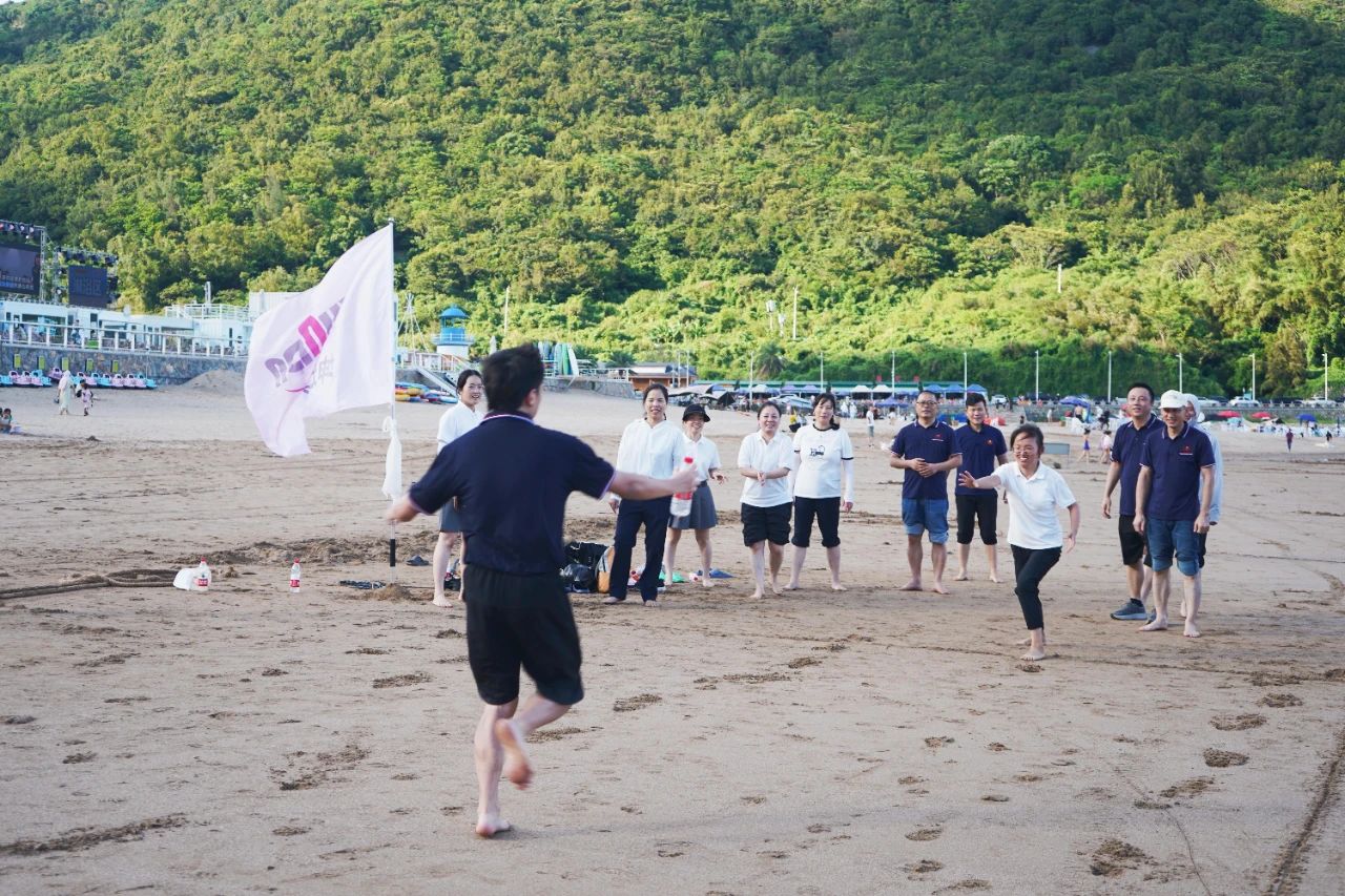 浙江盛煌娱乐包装科技集团有限公司