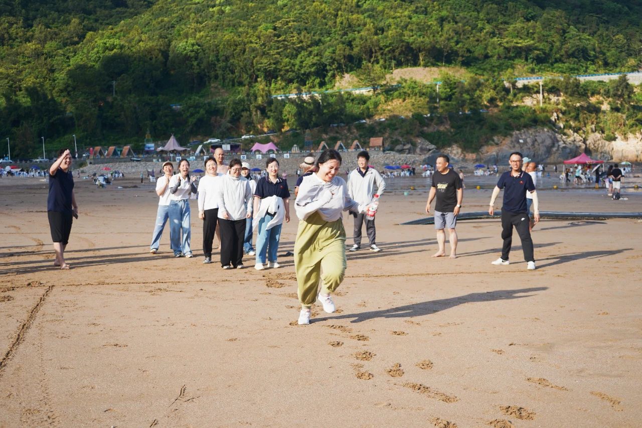 浙江盛煌娱乐包装科技集团有限公司