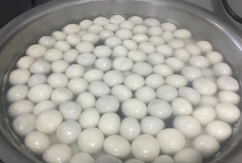 OG东方馆·(中国)有限公司官网