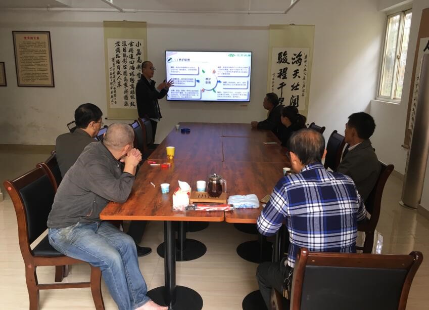 OG东方馆·(中国)有限公司官网