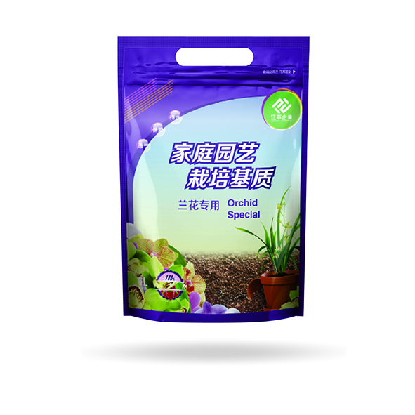 OG东方馆·(中国)有限公司官网