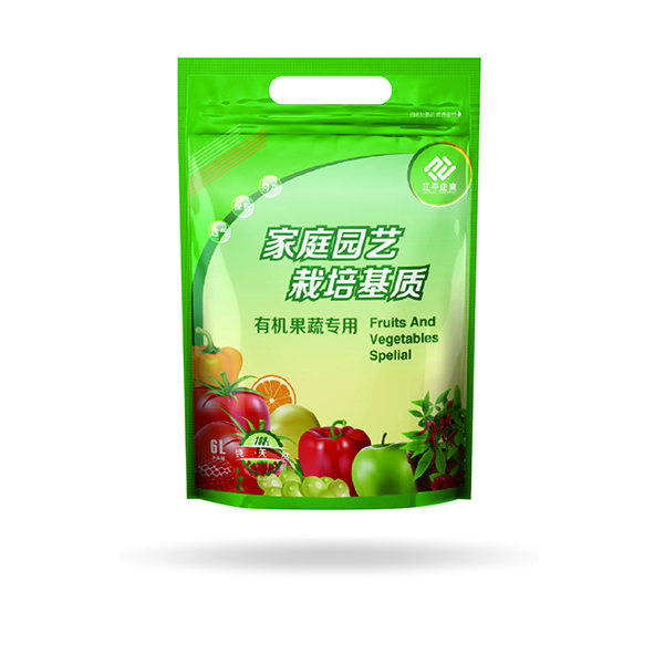 OG东方馆·(中国)有限公司官网