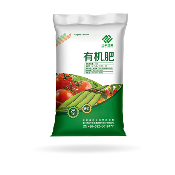 OG东方馆·(中国)有限公司官网