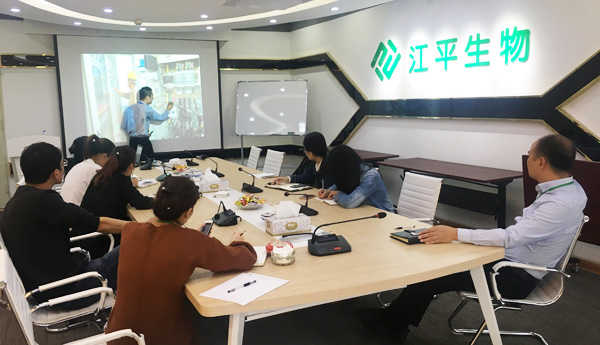 OG东方馆·(中国)有限公司官网