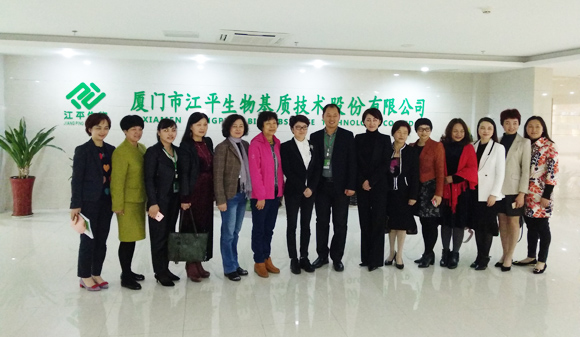 OG东方馆·(中国)有限公司官网