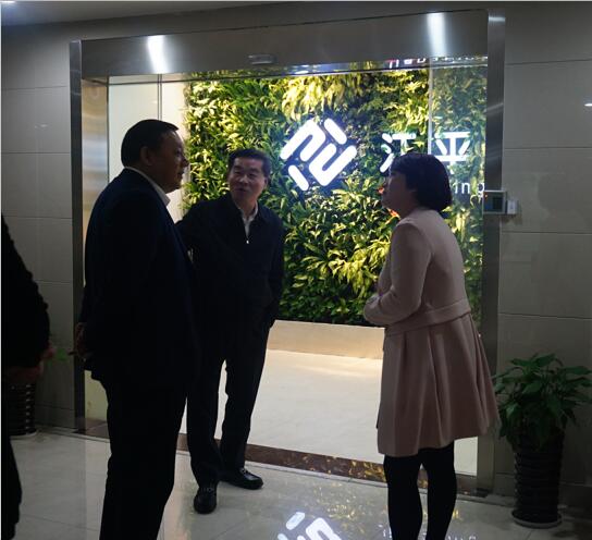 OG东方馆·(中国)有限公司官网