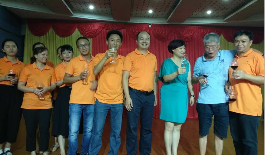 OG东方馆·(中国)有限公司官网