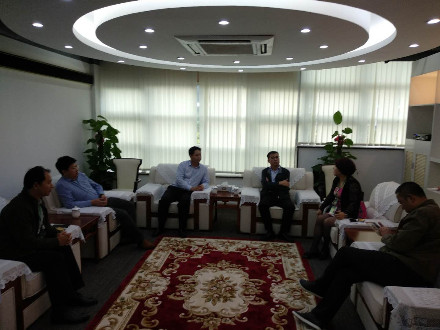 OG东方馆·(中国)有限公司官网