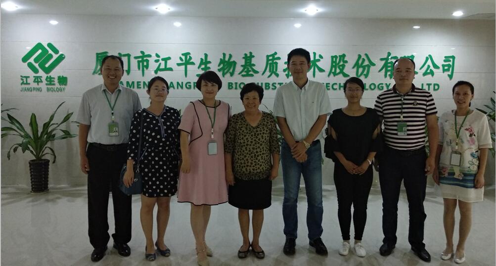 OG东方馆·(中国)有限公司官网