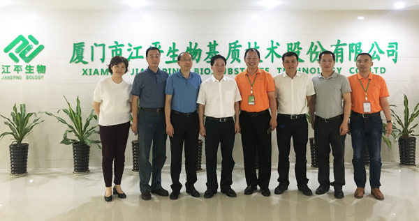 OG东方馆·(中国)有限公司官网