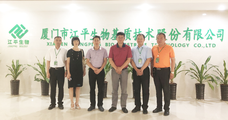 OG东方馆·(中国)有限公司官网