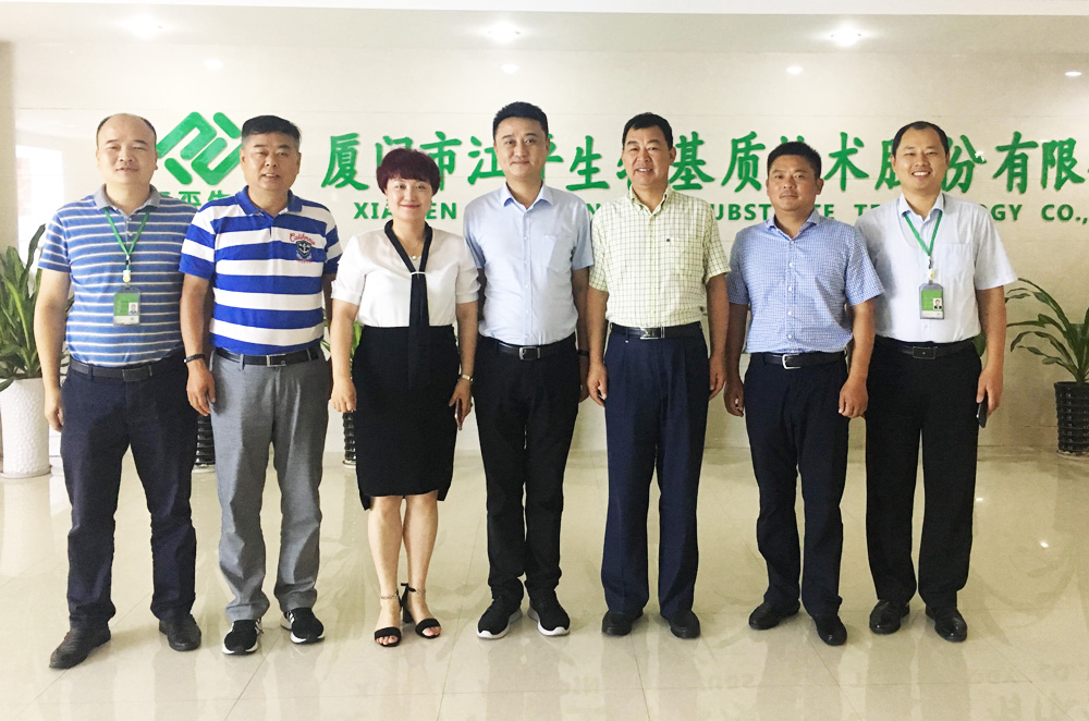 OG东方馆·(中国)有限公司官网