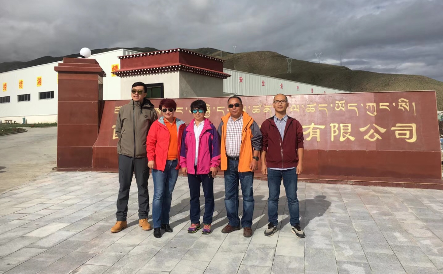 OG东方馆·(中国)有限公司官网