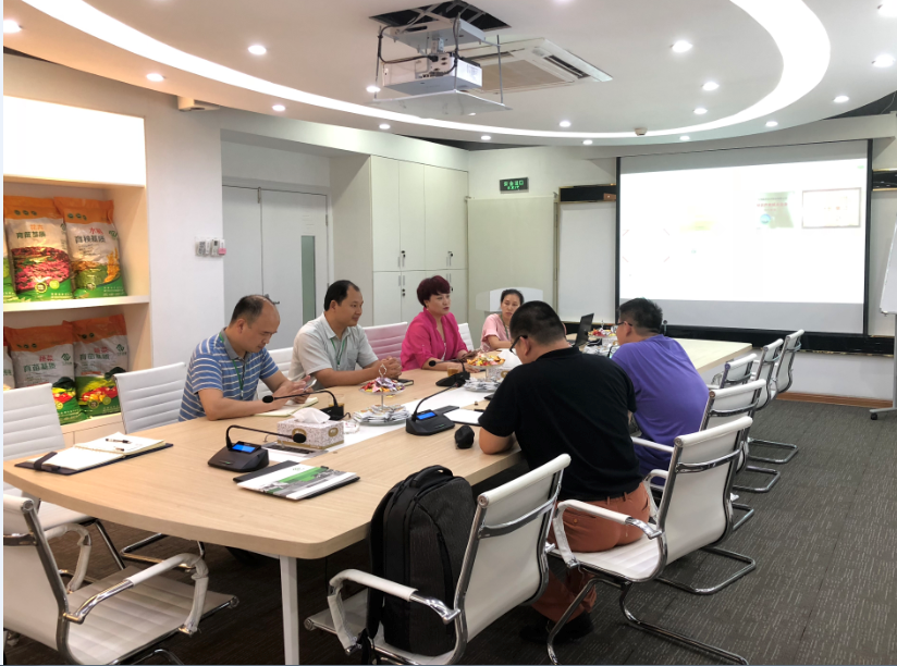 OG东方馆·(中国)有限公司官网