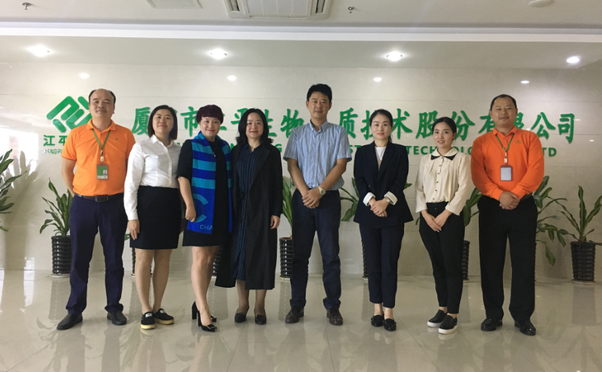 OG东方馆·(中国)有限公司官网