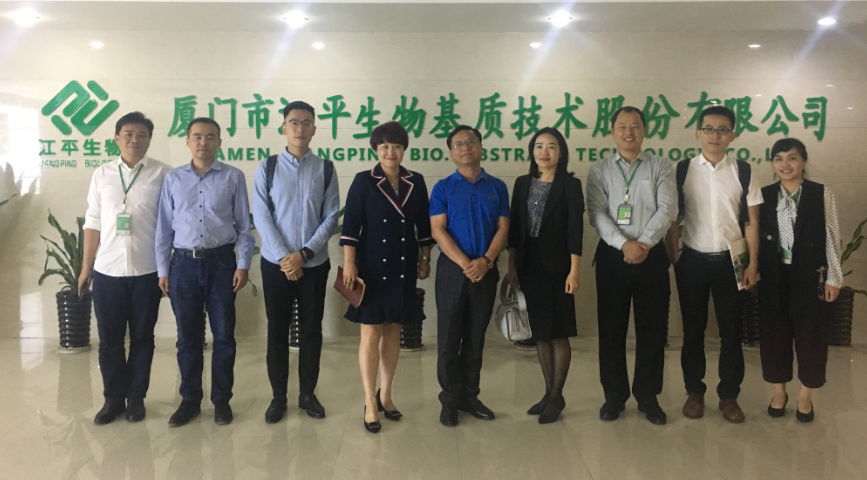 OG东方馆·(中国)有限公司官网