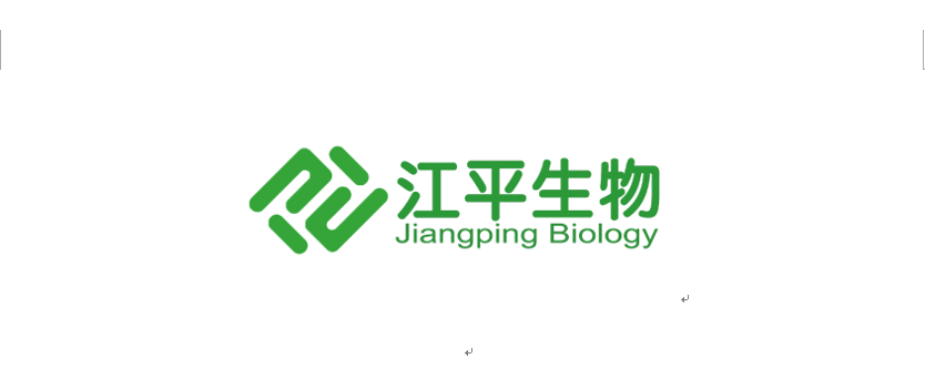 OG东方馆·(中国)有限公司官网