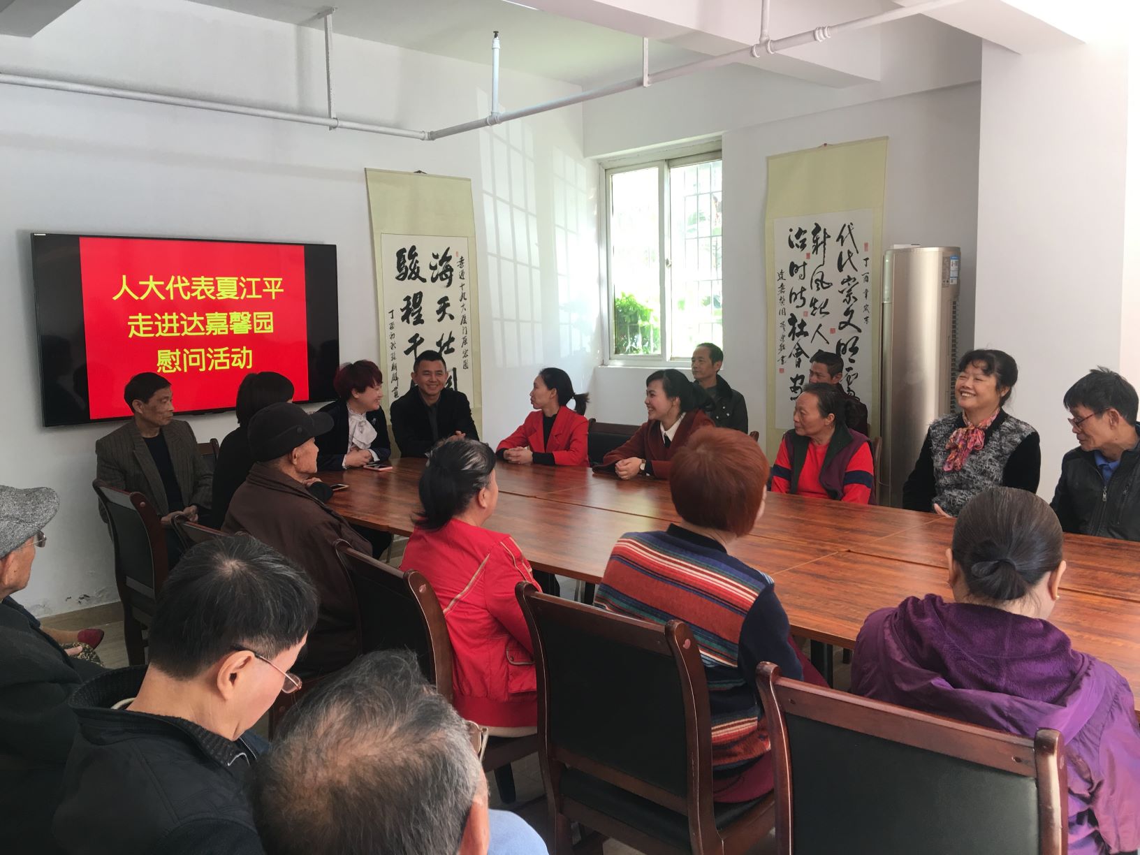 OG东方馆·(中国)有限公司官网