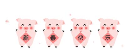 OG东方馆·(中国)有限公司官网