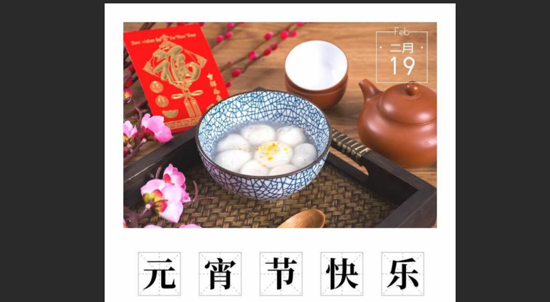 OG东方馆·(中国)有限公司官网