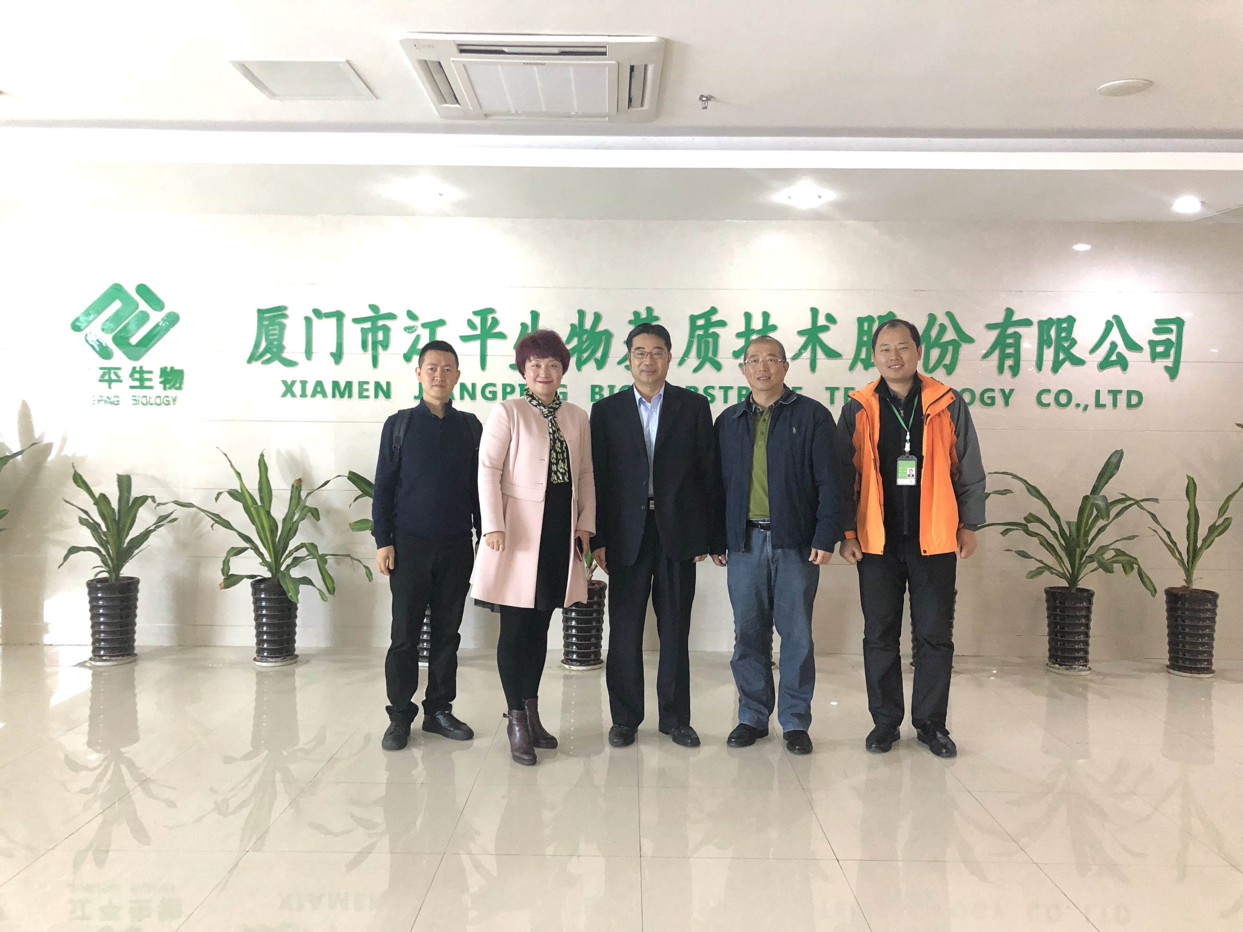OG东方馆·(中国)有限公司官网