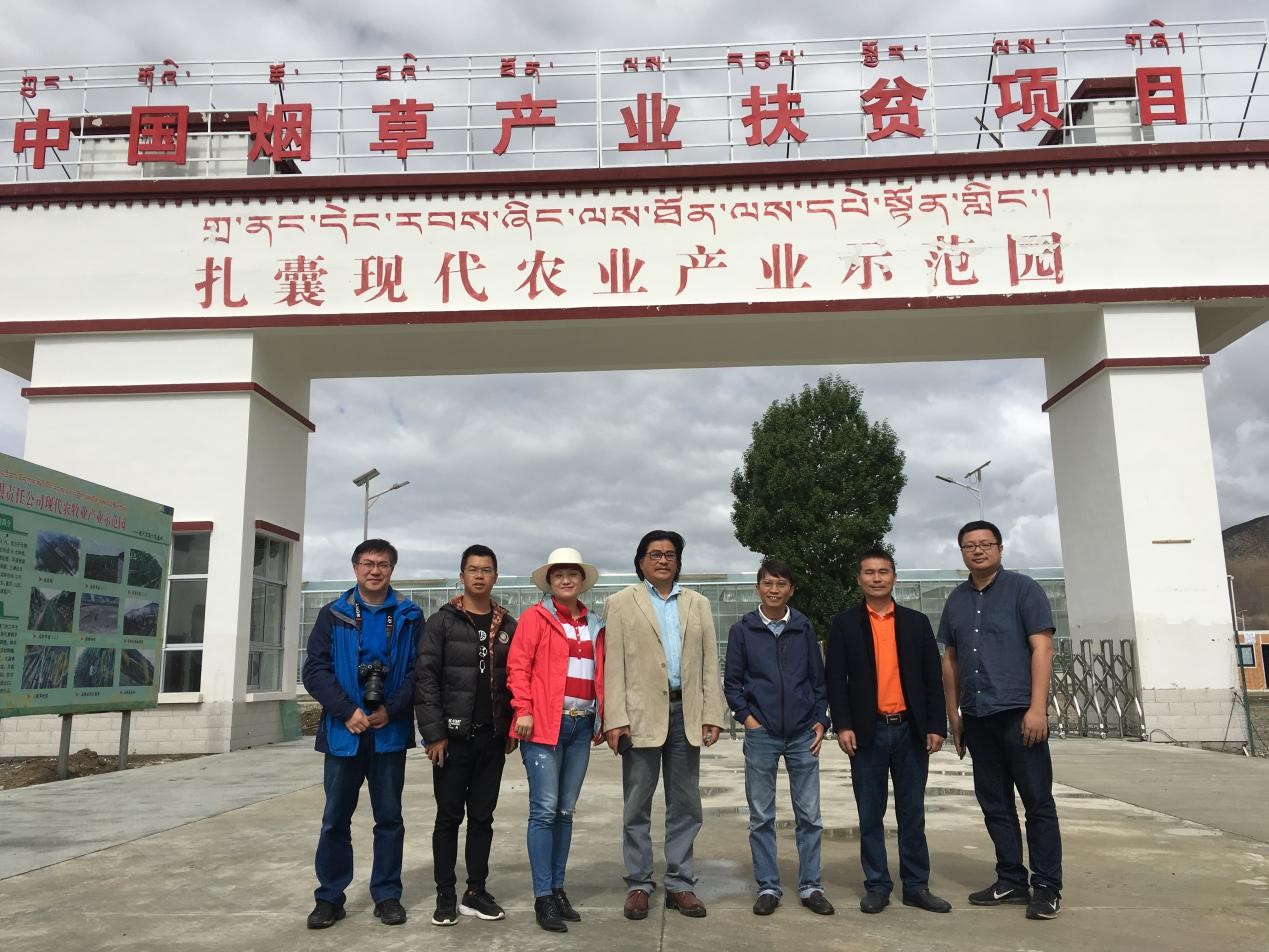 OG东方馆·(中国)有限公司官网