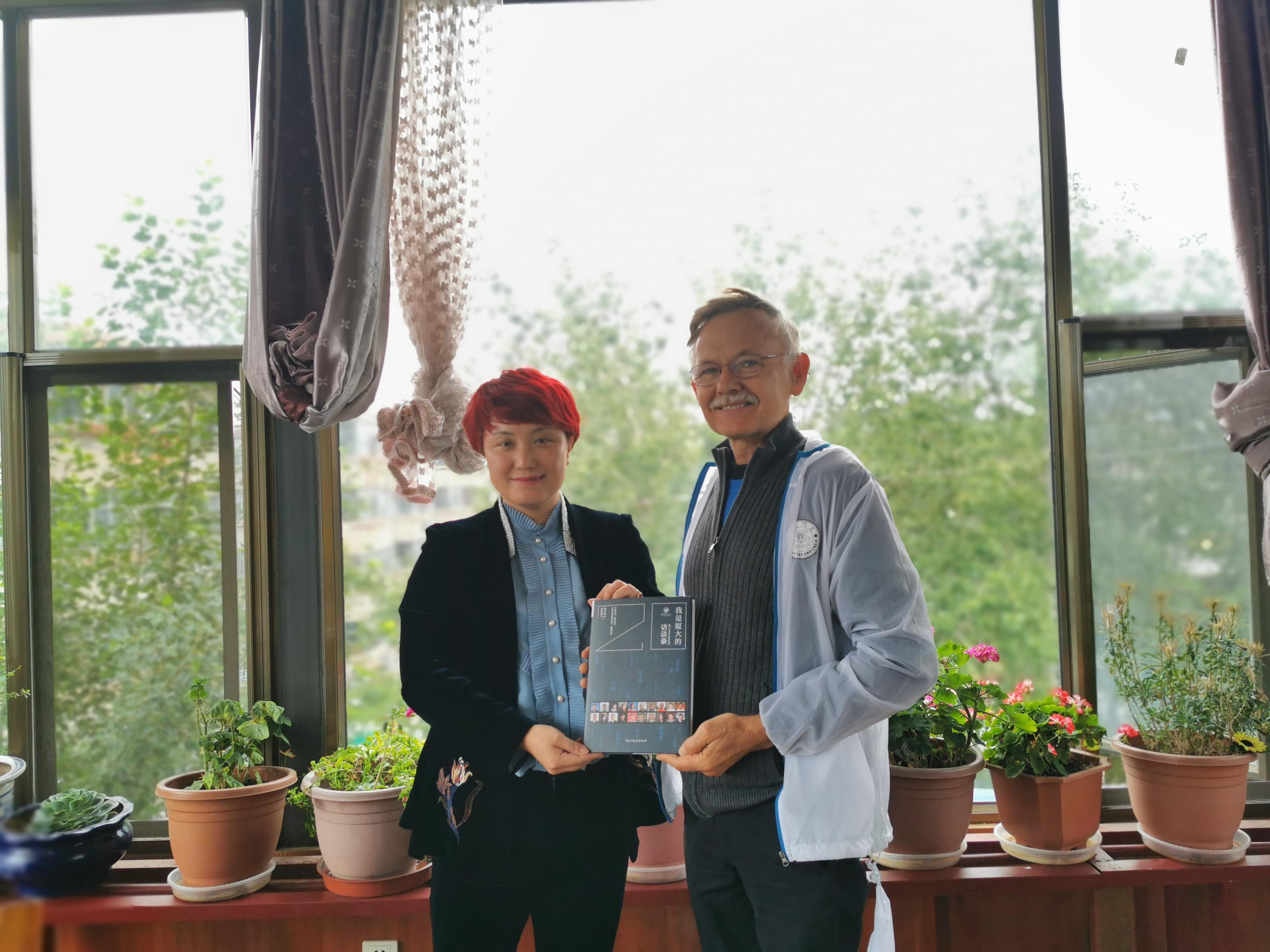 OG东方馆·(中国)有限公司官网