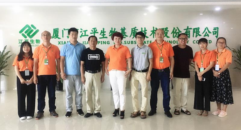 OG东方馆·(中国)有限公司官网