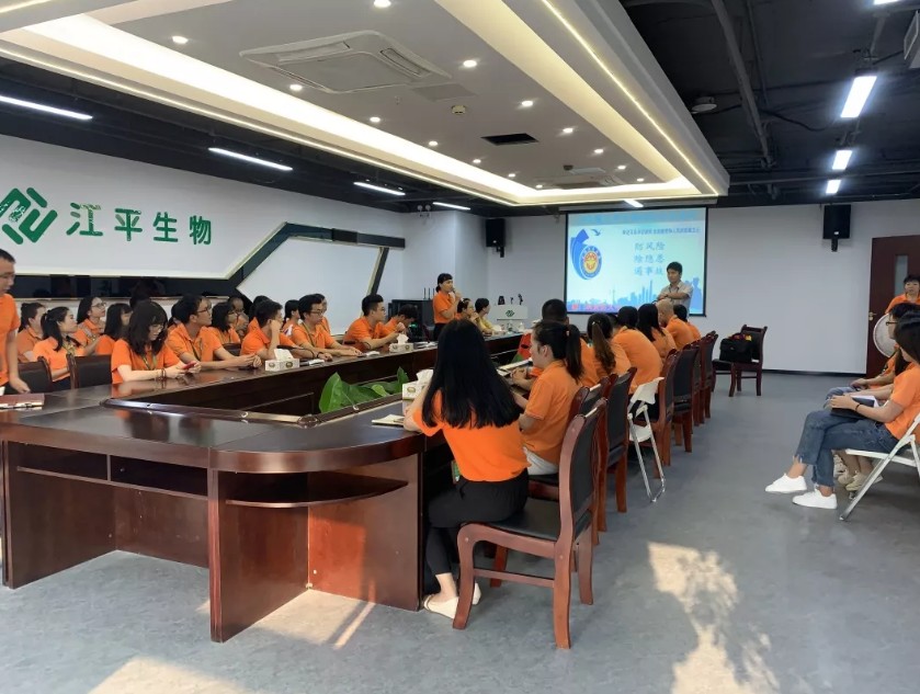 OG东方馆·(中国)有限公司官网