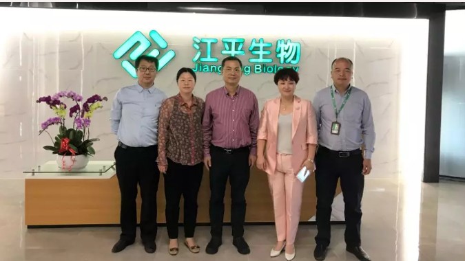 OG东方馆·(中国)有限公司官网