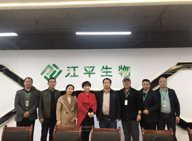 OG东方馆·(中国)有限公司官网