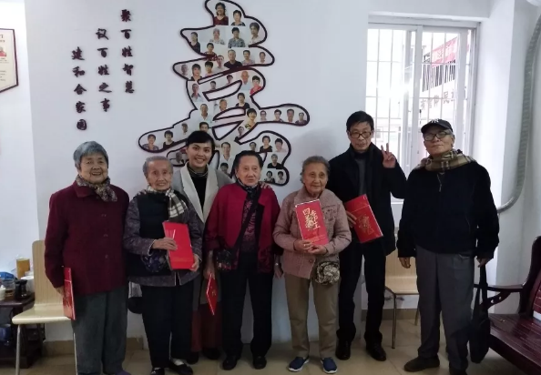OG东方馆·(中国)有限公司官网