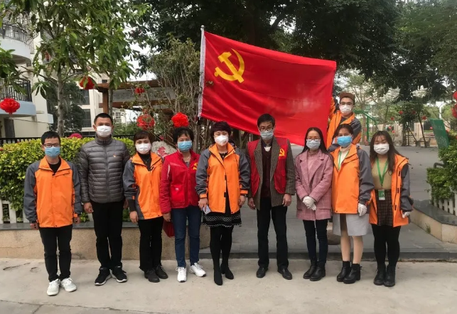 OG东方馆·(中国)有限公司官网