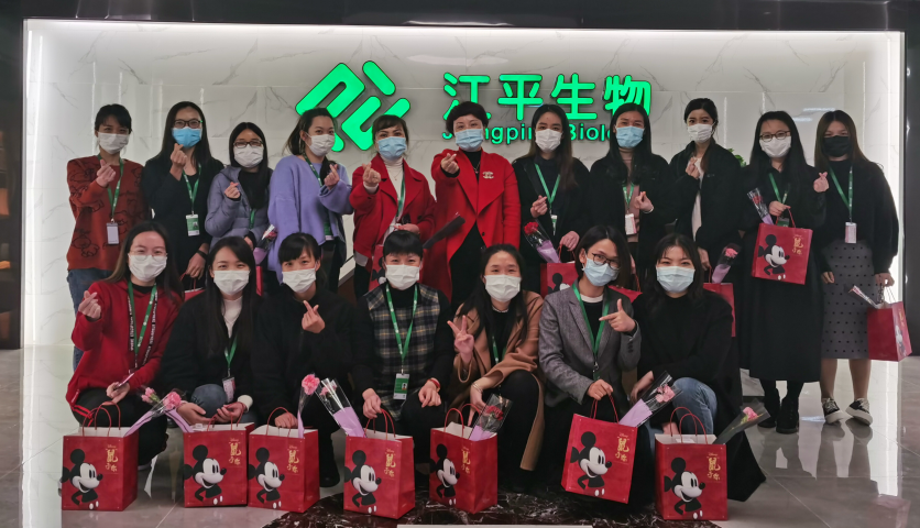 OG东方馆·(中国)有限公司官网