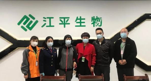 OG东方馆·(中国)有限公司官网