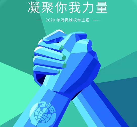 OG东方馆·(中国)有限公司官网